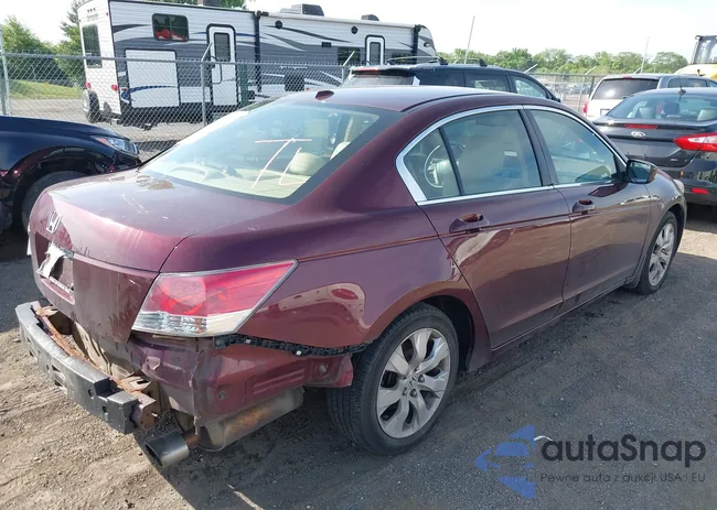 1HGCP2F85AA196094: 39508392