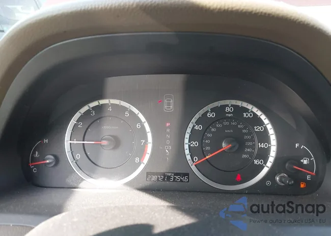 1HGCP2F85AA196094: 39508392