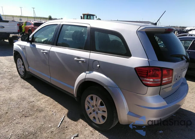 3C4PDCAB8ET303297: 39508453