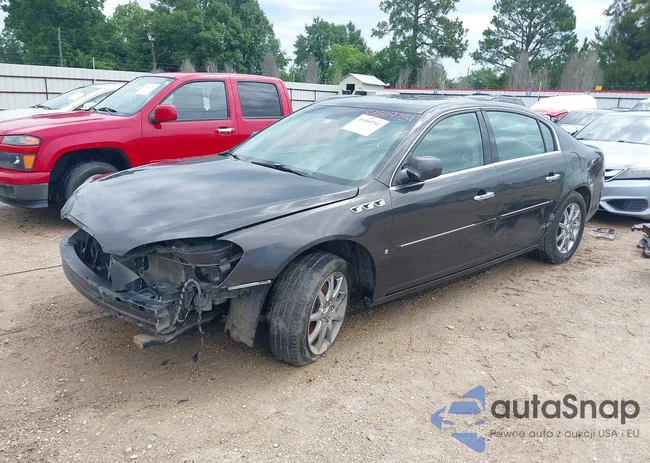 1G4HD57247U233695: 39509751