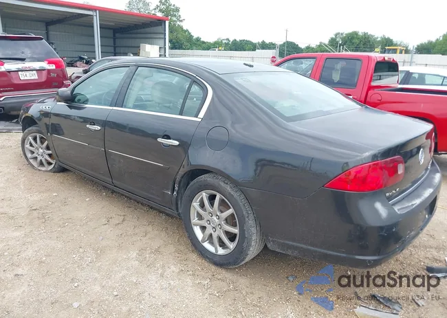 1G4HD57247U233695: 39509751