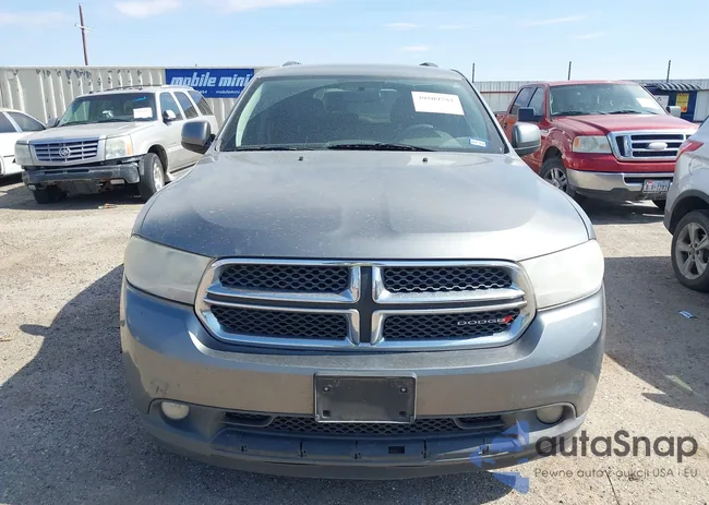 1C4RDHAG6DC571759: 39509781