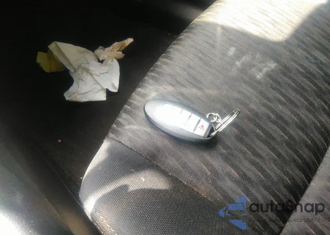 KNMAT2MVXKP537997: 39509837