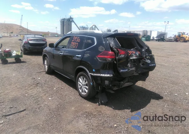 KNMAT2MVXKP537997: 39509837