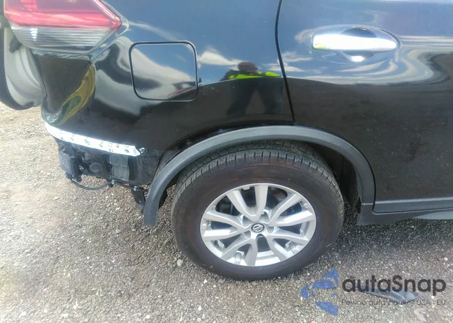 KNMAT2MVXKP537997: 39509837