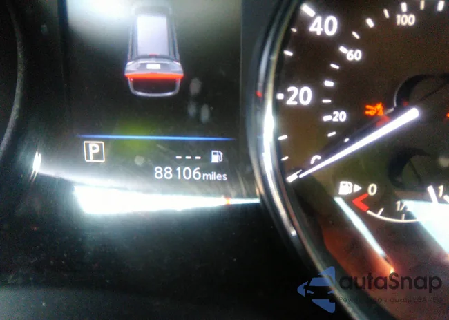 KNMAT2MVXKP537997: 39509837