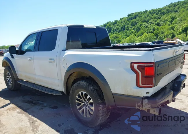 1FTFW1RG1JFA16754: 39509845