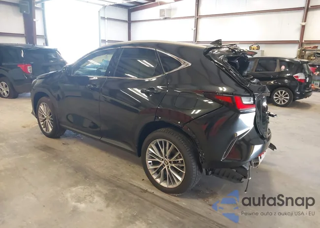 2T2HKCEZ2RC018424: 39509854