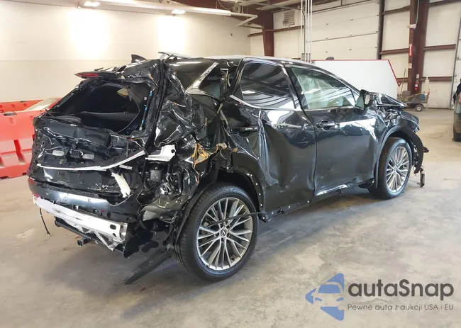 2T2HKCEZ2RC018424: 39509854