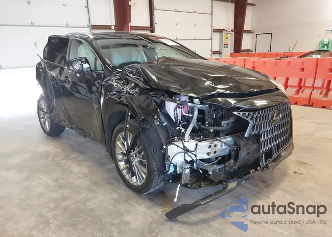 2T2HKCEZ2RC018424: 39509854