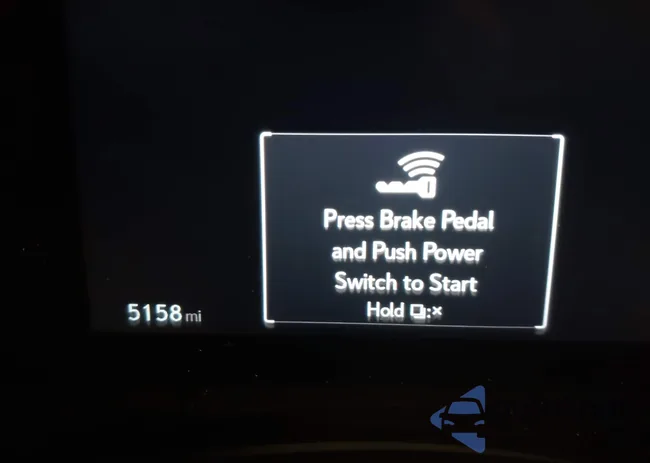 2T2HKCEZ2RC018424: 39509854