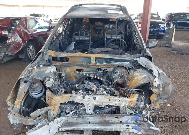 4S4BSAAC2H3431091: 39509981