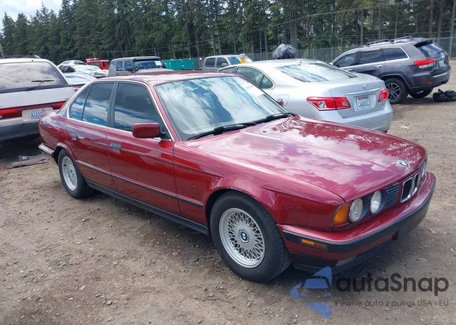 WBAHD5310PGB36123: 39510011