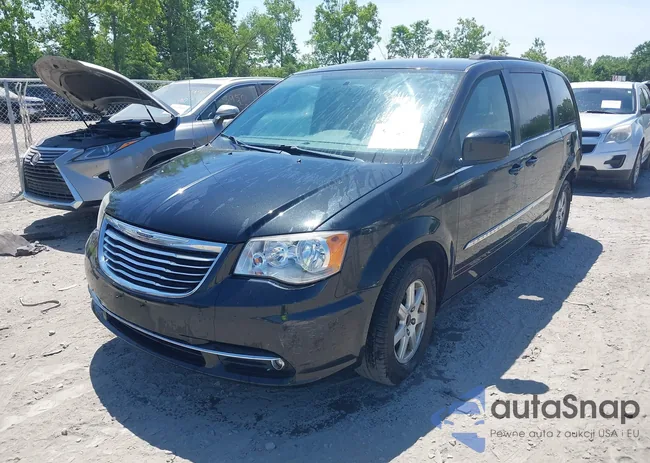 2C4RC1BGXCR163781: 39510106