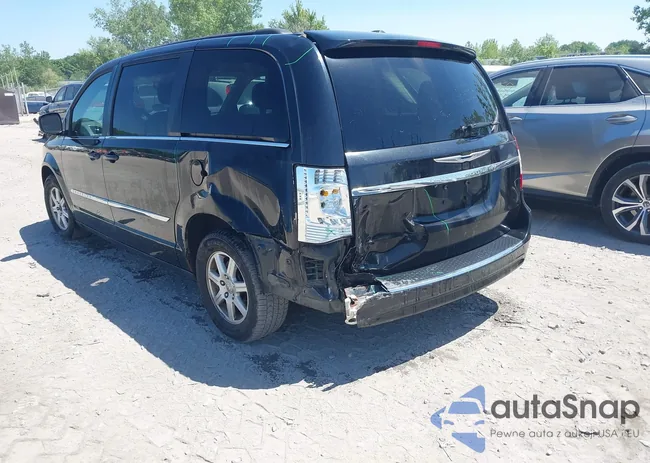 2C4RC1BGXCR163781: 39510106