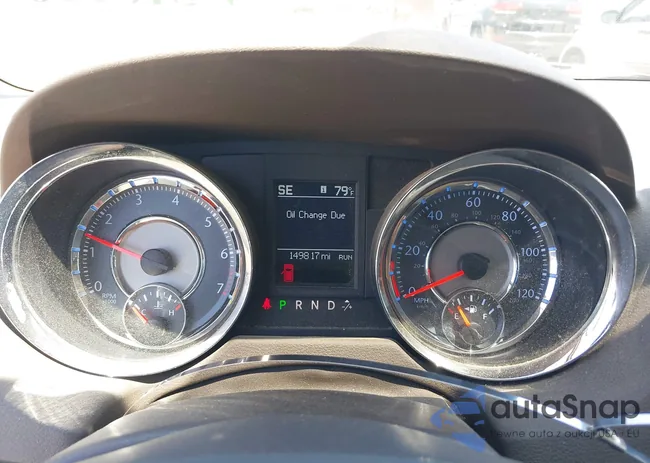 2C4RC1BGXCR163781: 39510106