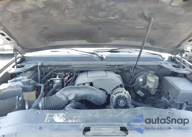 1GNFC13027R277152: 39510313