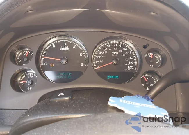 1GNFC13027R277152: 39510313