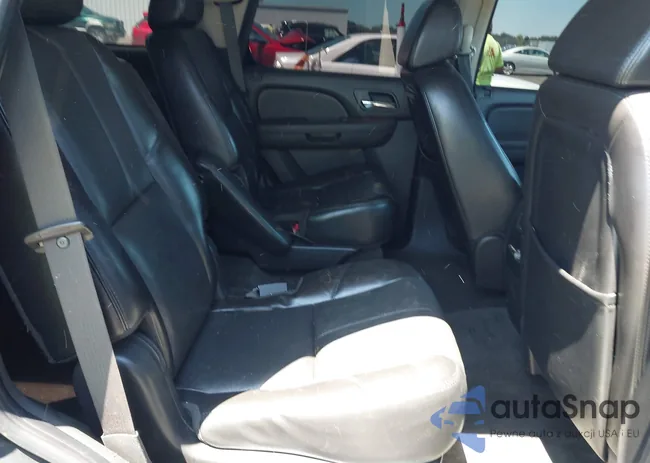 1GNFC13027R277152: 39510313