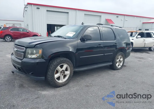 1GNFC13027R277152: 39510313