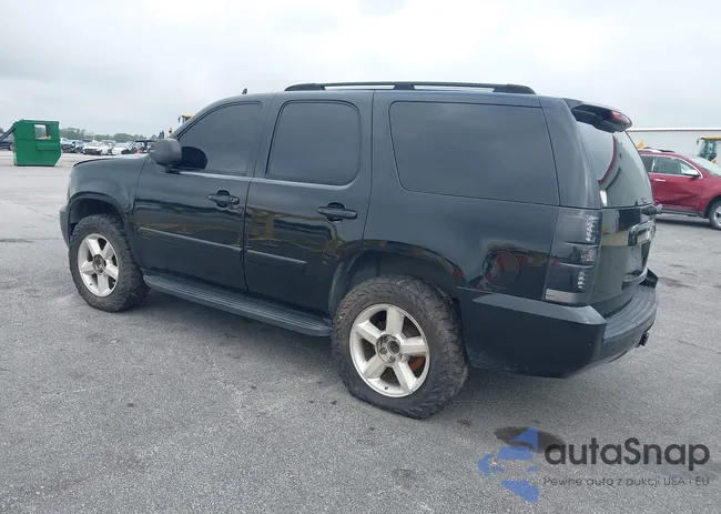 1GNFC13027R277152: 39510313