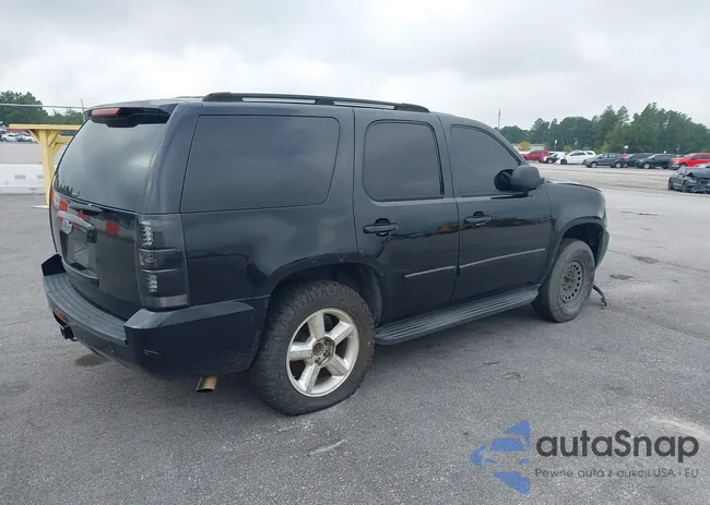 1GNFC13027R277152: 39510313