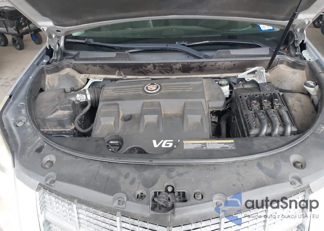 3GYFNCE35DS647986: 39510314