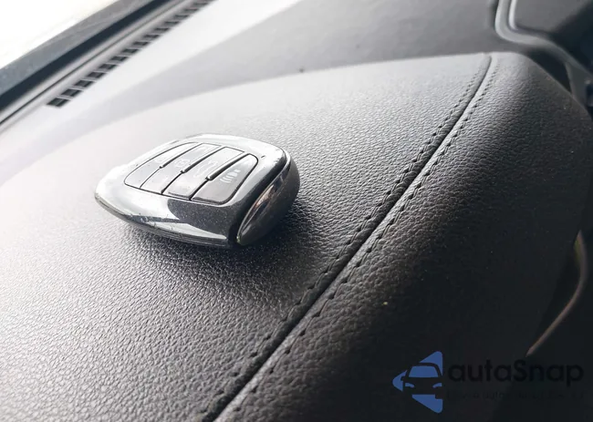 3GYFNCE35DS647986: 39510314