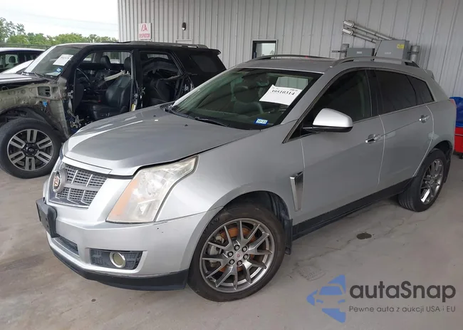 3GYFNCE35DS647986: 39510314