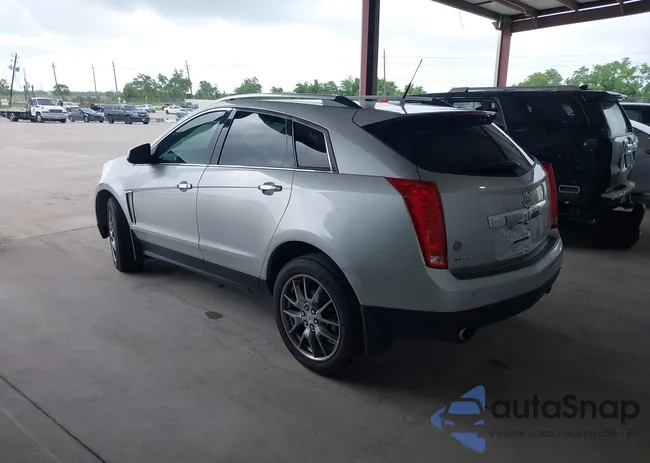 3GYFNCE35DS647986: 39510314