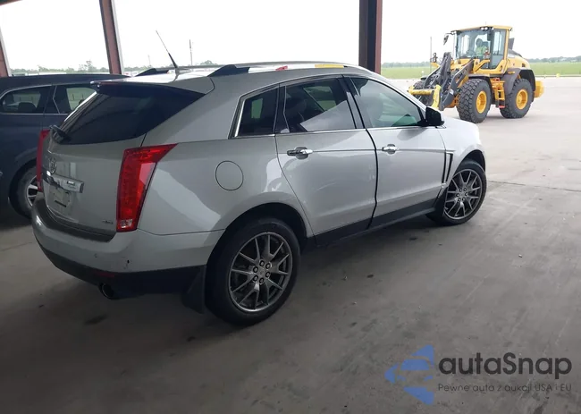 3GYFNCE35DS647986: 39510314