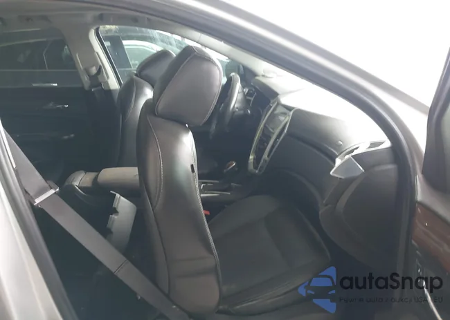 3GYFNCE35DS647986: 39510314