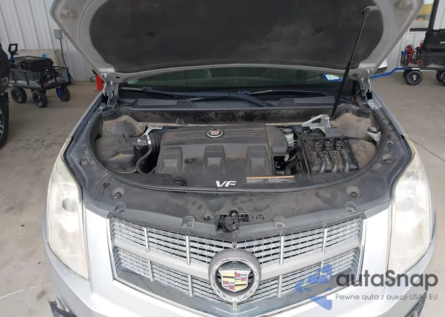 3GYFNCE35DS647986: 39510314