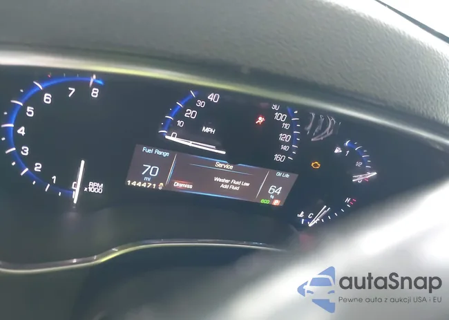 3GYFNCE35DS647986: 39510314