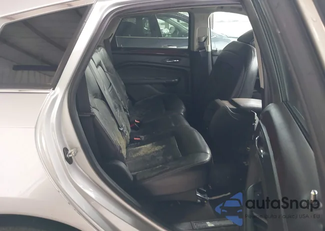 3GYFNCE35DS647986: 39510314