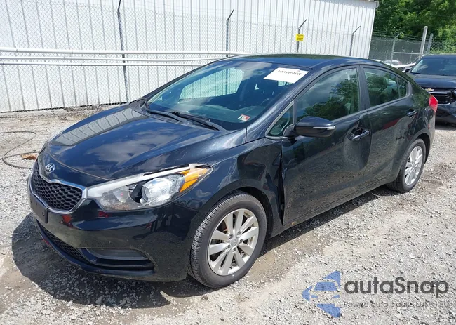 KNAFX4A65E5204896: 39510998