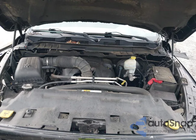 1C6RD7KT9CS284336: 39511071