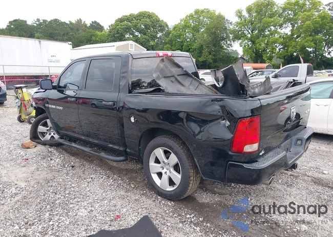 1C6RD7KT9CS284336: 39511071