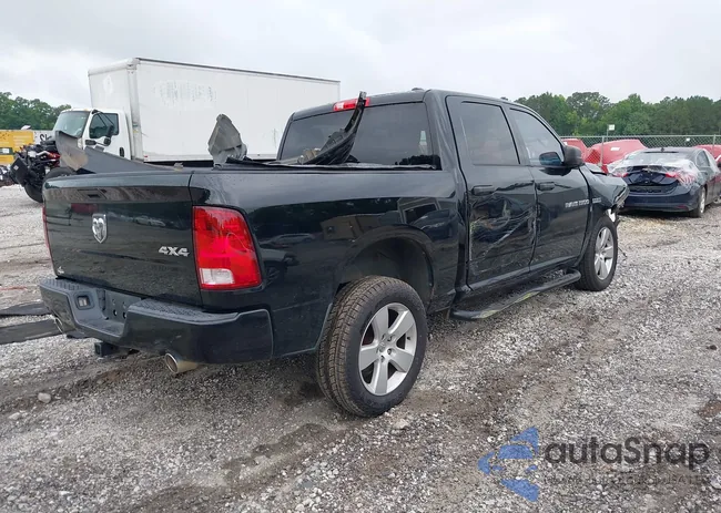 1C6RD7KT9CS284336: 39511071