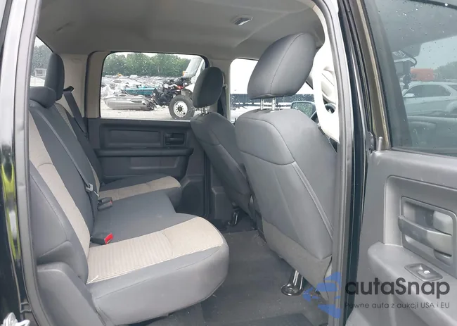 1C6RD7KT9CS284336: 39511071