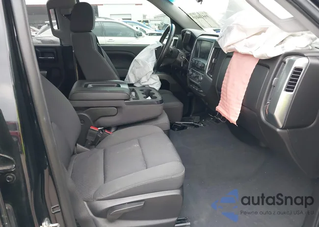 2GCRCPEC1K1126515: 39510499