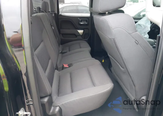 2GCRCPEC1K1126515: 39510499