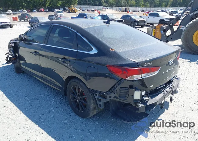 5NPE24AF1JH673460: 39510532