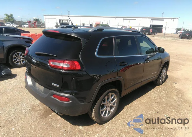 1C4PJMCSXFW564616: 39510672