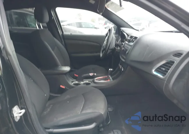 1C3CDZAB8EN188187: 39511738