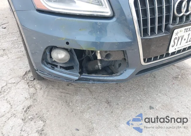 WA1LFAFP9FA094754: 39511885