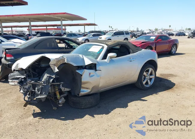 1G2MB35B08Y102553: 39511973