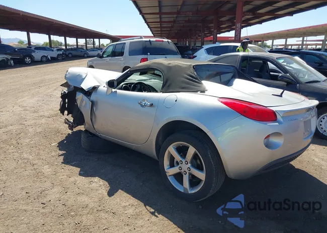 1G2MB35B08Y102553: 39511973