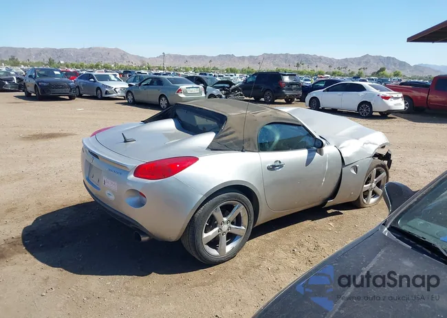 1G2MB35B08Y102553: 39511973