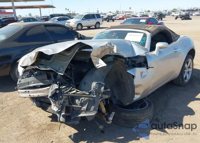 1G2MB35B08Y102553: 39511973